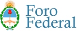 Foro Federal de Organismos Electorales